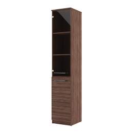 Шкаф комбинированный FOT304510